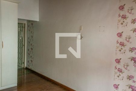 Casa de condomínio à venda com 200m², 3 quartos e 1 vagaQuarto 3 Suíte