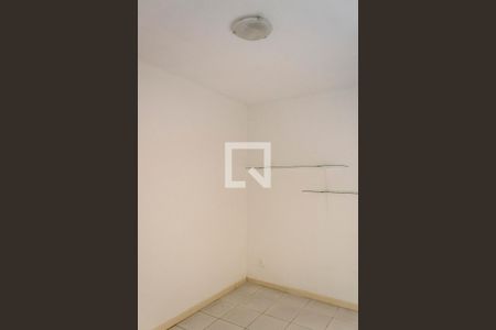 Quarto 1 de casa de condomínio à venda com 3 quartos, 200m² em Itanhangá, Rio de Janeiro