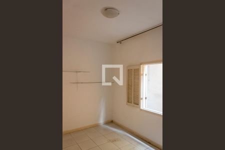 Quarto 1 de casa de condomínio à venda com 3 quartos, 200m² em Itanhangá, Rio de Janeiro
