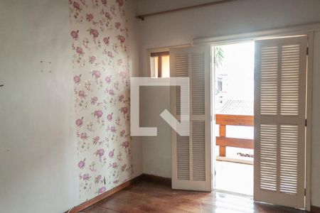 Casa de condomínio à venda com 200m², 3 quartos e 1 vagaQuarto 3 Suíte