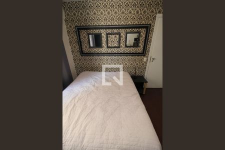 Apartamento para alugar com 78m², 2 quartos e 1 vagaQuarto 2