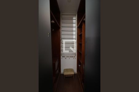 Apartamento para alugar com 78m², 2 quartos e 1 vagaCloset