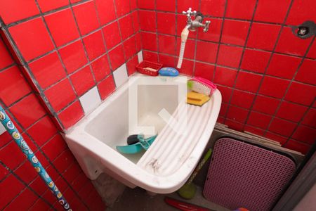 Apartamento para alugar com 78m², 2 quartos e 1 vagaÁrea de Serviço