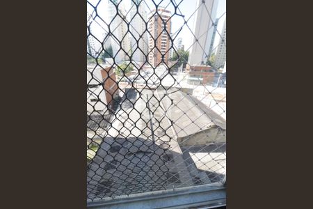 Apartamento para alugar com 78m², 2 quartos e 1 vagaVista