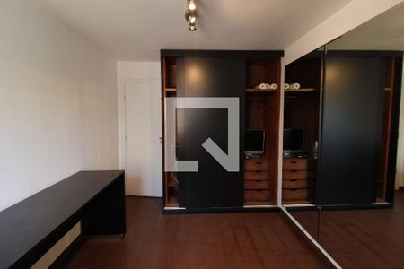 Apartamento para alugar com 78m², 2 quartos e 1 vagaQuarto 1