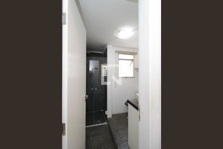 Apartamento para alugar com 78m², 2 quartos e 1 vagaBanheiro