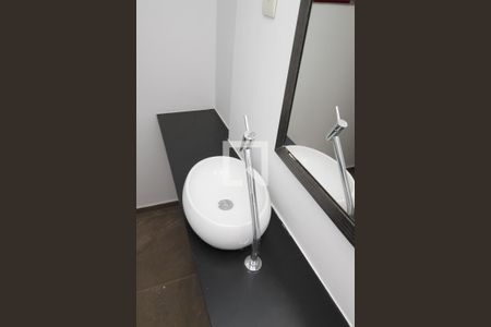 Apartamento para alugar com 78m², 2 quartos e 1 vagaBanheiro