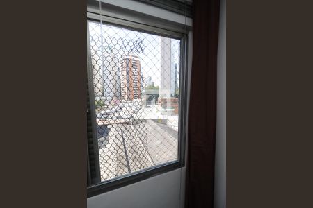 Apartamento para alugar com 78m², 2 quartos e 1 vagaVista