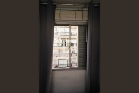 Apartamento para alugar com 78m², 2 quartos e 1 vagaVista