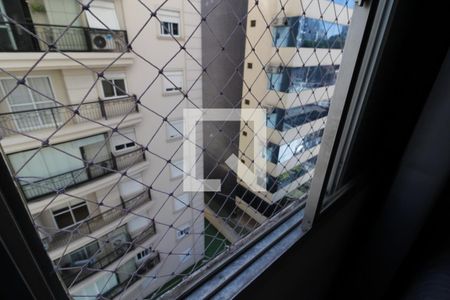 Apartamento para alugar com 78m², 2 quartos e 1 vagaVista