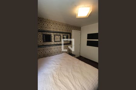 Apartamento para alugar com 78m², 2 quartos e 1 vagaQuarto 2