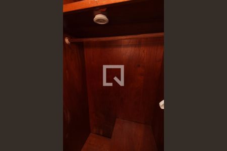 Apartamento para alugar com 78m², 2 quartos e 1 vagaCloset