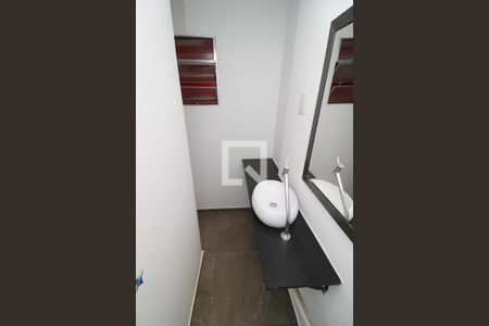 Apartamento para alugar com 78m², 2 quartos e 1 vagaBanheiro