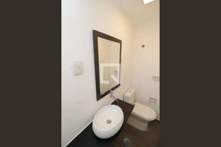 Apartamento para alugar com 78m², 2 quartos e 1 vagaBanheiro