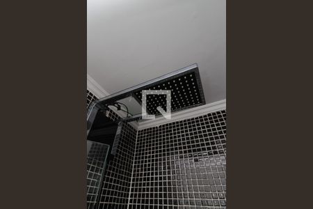 Apartamento para alugar com 78m², 2 quartos e 1 vagaBanheiro