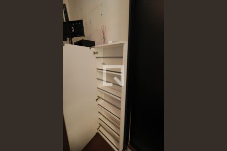 Apartamento para alugar com 78m², 2 quartos e 1 vagaCloset