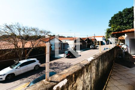 Casa para alugar com 186m², 3 quartos e 4 vagasSacada
