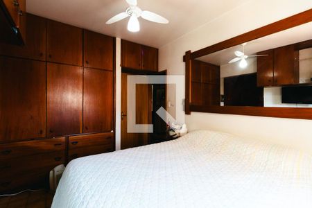 Casa para alugar com 186m², 3 quartos e 4 vagasQuarto Suíte