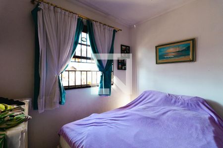 Casa para alugar com 186m², 3 quartos e 4 vagasQuarto 2