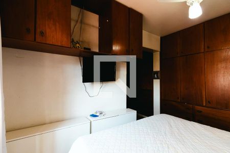 Casa para alugar com 186m², 3 quartos e 4 vagasQuarto Suíte