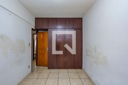Apartamento à venda com 62m², 3 quartos e sem vaga Apartamento à venda com 62m², 3 quartos e sem vagaQuarto 2