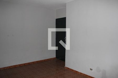 Quarto 1 de casa para alugar com 2 quartos, 97m² em Jardim Valeria, Guarulhos