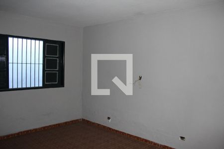 Quarto 1 de casa à venda com 2 quartos, 97m² em Jardim Valeria, Guarulhos