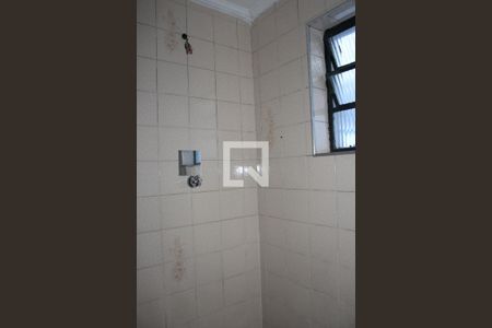 Casa para alugar com 97m², 2 quartos e 3 vagas Casa para alugar com 97m², 2 quartos e 3 vagasBanheiro - box