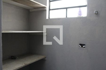 Casa para alugar com 97m², 2 quartos e 3 vagas Casa para alugar com 97m², 2 quartos e 3 vagasDespensa