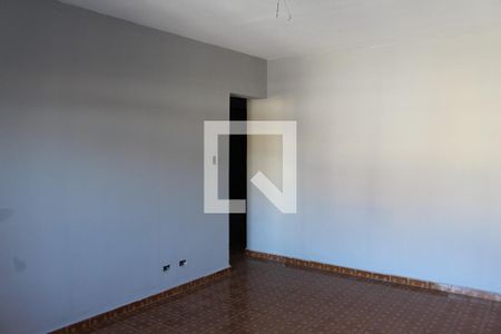 Sala de casa à venda com 2 quartos, 97m² em Jardim Valeria, Guarulhos