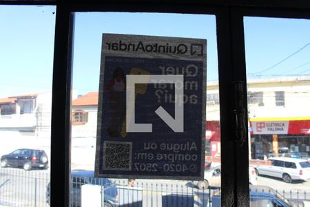 Casa para alugar com 97m², 2 quartos e 3 vagas Casa para alugar com 97m², 2 quartos e 3 vagasPlaca