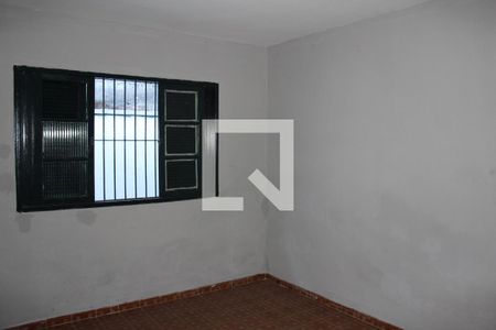 Casa para alugar com 97m², 2 quartos e 3 vagas Casa para alugar com 97m², 2 quartos e 3 vagasQuarto 2