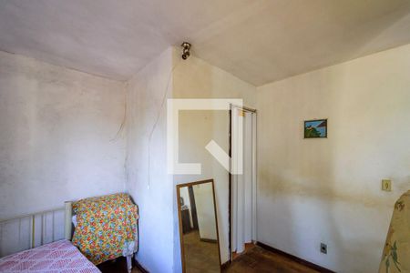 Sala de casa à venda com 2 quartos, 70m² em Vila Nova, Porto Alegre