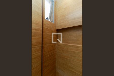 Apartamento para alugar com 75m², 2 quartos e 1 vagaBanheiro