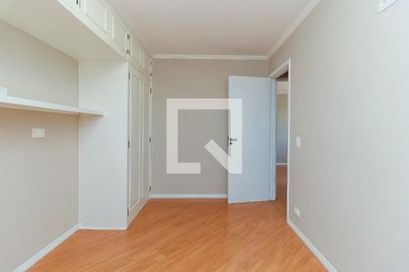 Quarto 1 de apartamento para alugar com 2 quartos, 75m² em Vila Congonhas, São Paulo