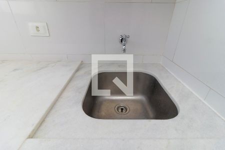 Apartamento para alugar com 75m², 2 quartos e 1 vagaBanheiro