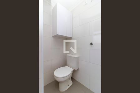Apartamento para alugar com 75m², 2 quartos e 1 vagaBanheiro