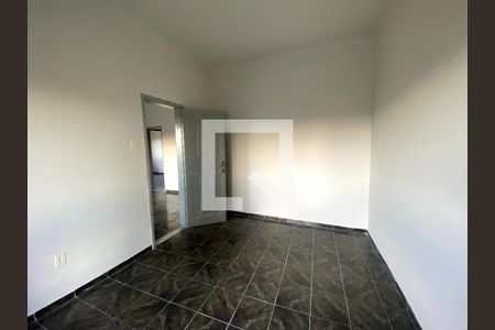 Apartamento para alugar com 65m², 2 quartos e sem vagaQuarto 