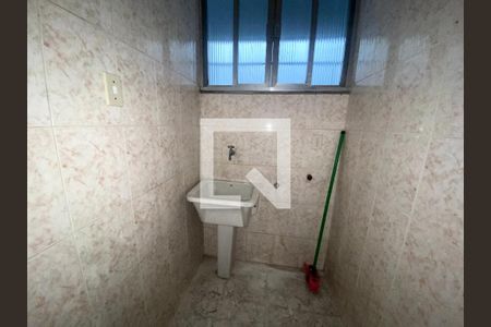 Apartamento para alugar com 65m², 2 quartos e sem vagaÁrea de Serviço