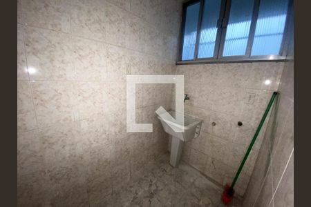 Apartamento para alugar com 65m², 2 quartos e sem vagaÁrea de Serviço