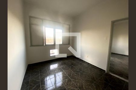Apartamento para alugar com 65m², 2 quartos e sem vagaQuarto 