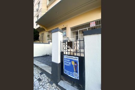 Apartamento para alugar com 65m², 2 quartos e sem vagaPlaquinha