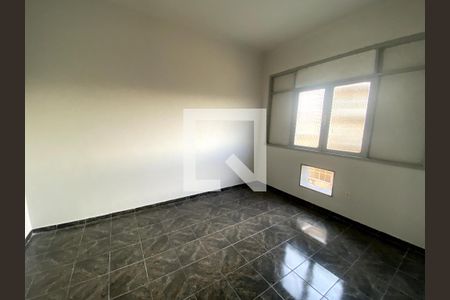 Apartamento para alugar com 65m², 2 quartos e sem vagaQuarto 