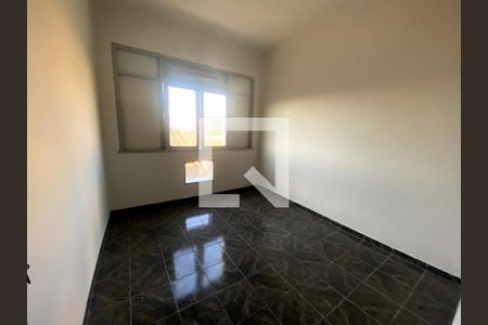 Apartamento para alugar com 65m², 2 quartos e sem vagaQuarto 2 