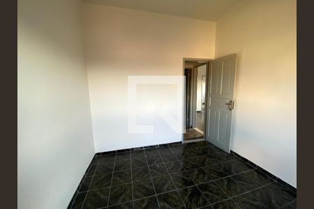 Apartamento para alugar com 65m², 2 quartos e sem vagaQuarto 2 