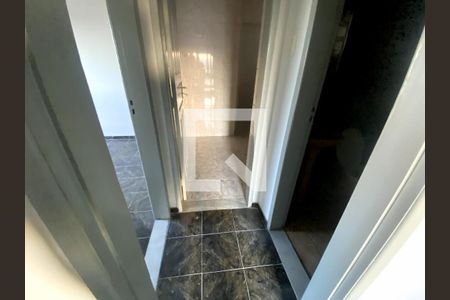 Apartamento para alugar com 65m², 2 quartos e sem vagaCorredor