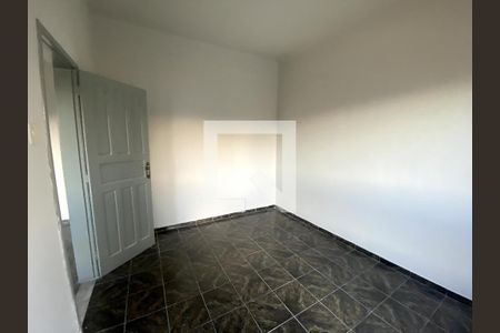 Apartamento para alugar com 65m², 2 quartos e sem vagaQuarto 