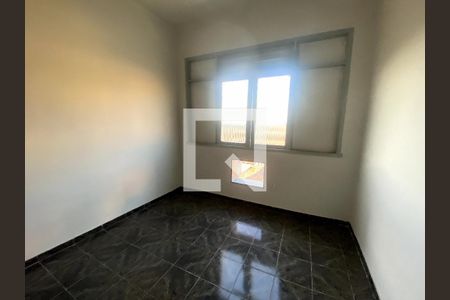 Apartamento para alugar com 65m², 2 quartos e sem vagaQuarto 2 