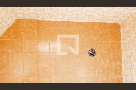 Apartamento para alugar com 30m², 1 quarto e sem vaga Apartamento para alugar com 30m², 1 quarto e sem vagaBanheiro