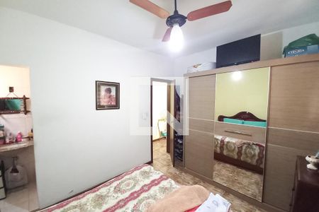 Casa à venda com 360m², 2 quartos e 3 vagasQuarto 2 - Suíte